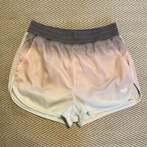 KITH Shorts
